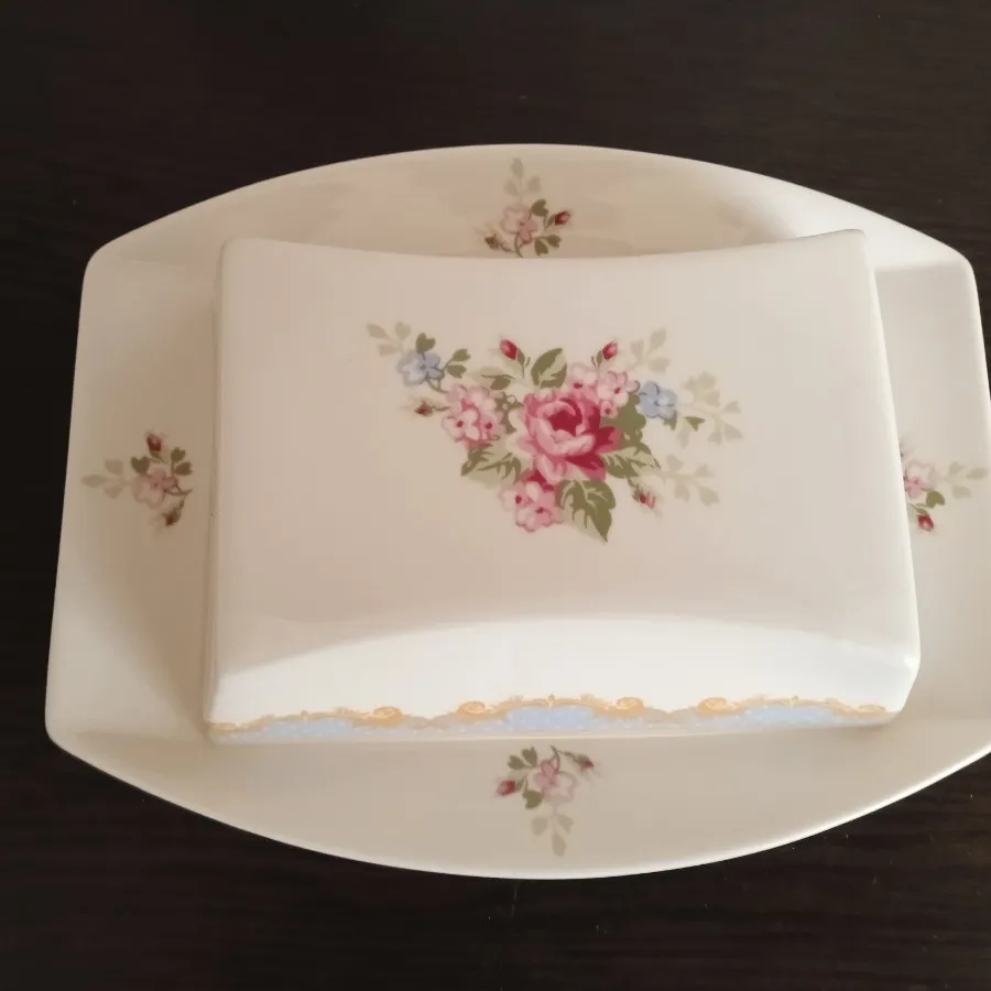 ظرف کره خوری