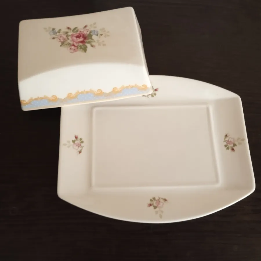 ظرف کره خوری