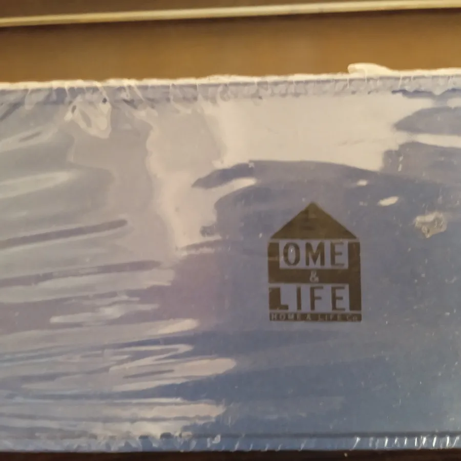 ظرف بامبو سه تکه