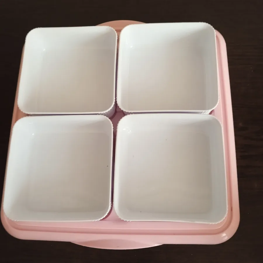 صبحانه خوری