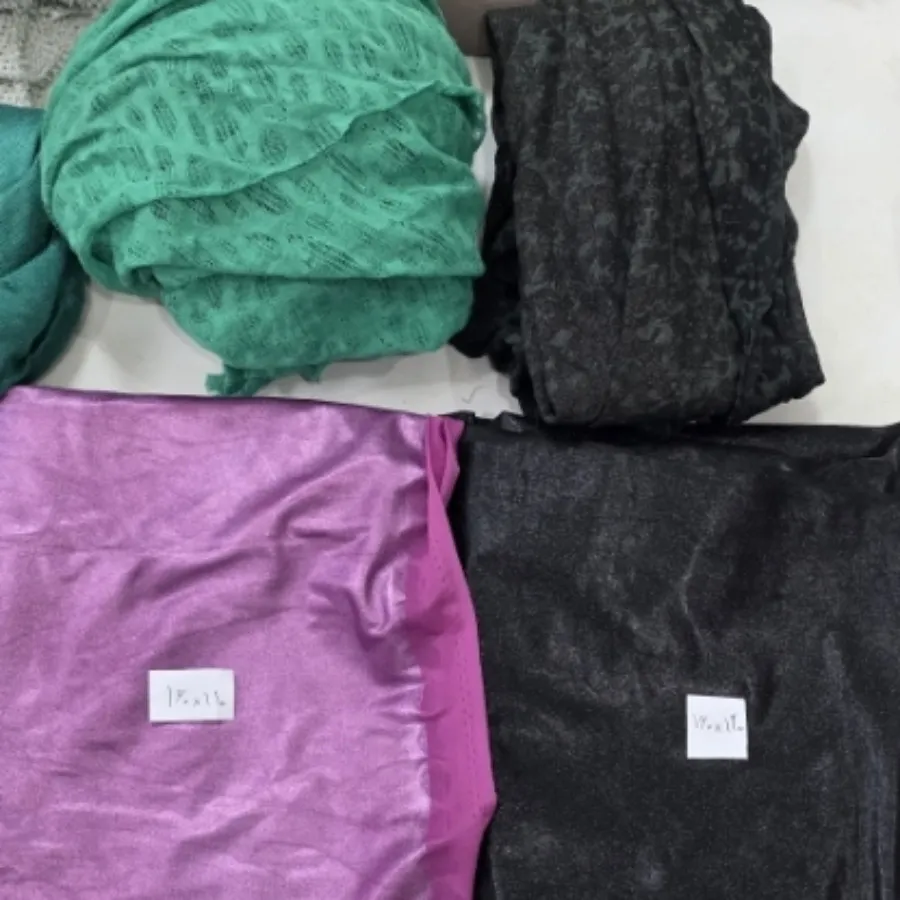 پارچه تکه ای