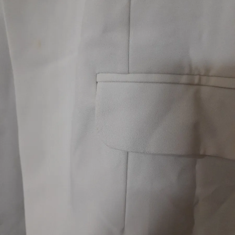 مانتویاکت کرپ