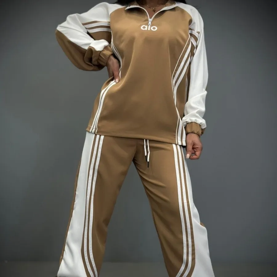 بلوز و شلوار