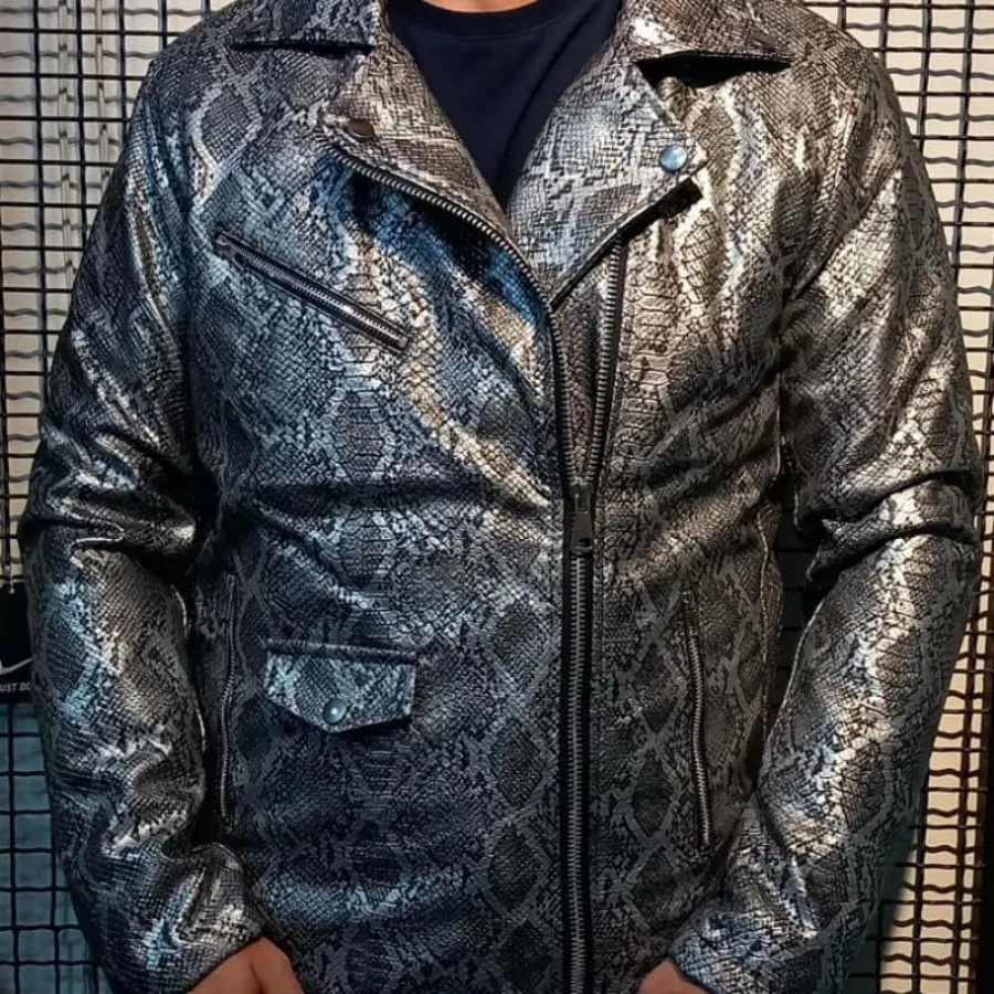 کاپشن زنانه مردانه