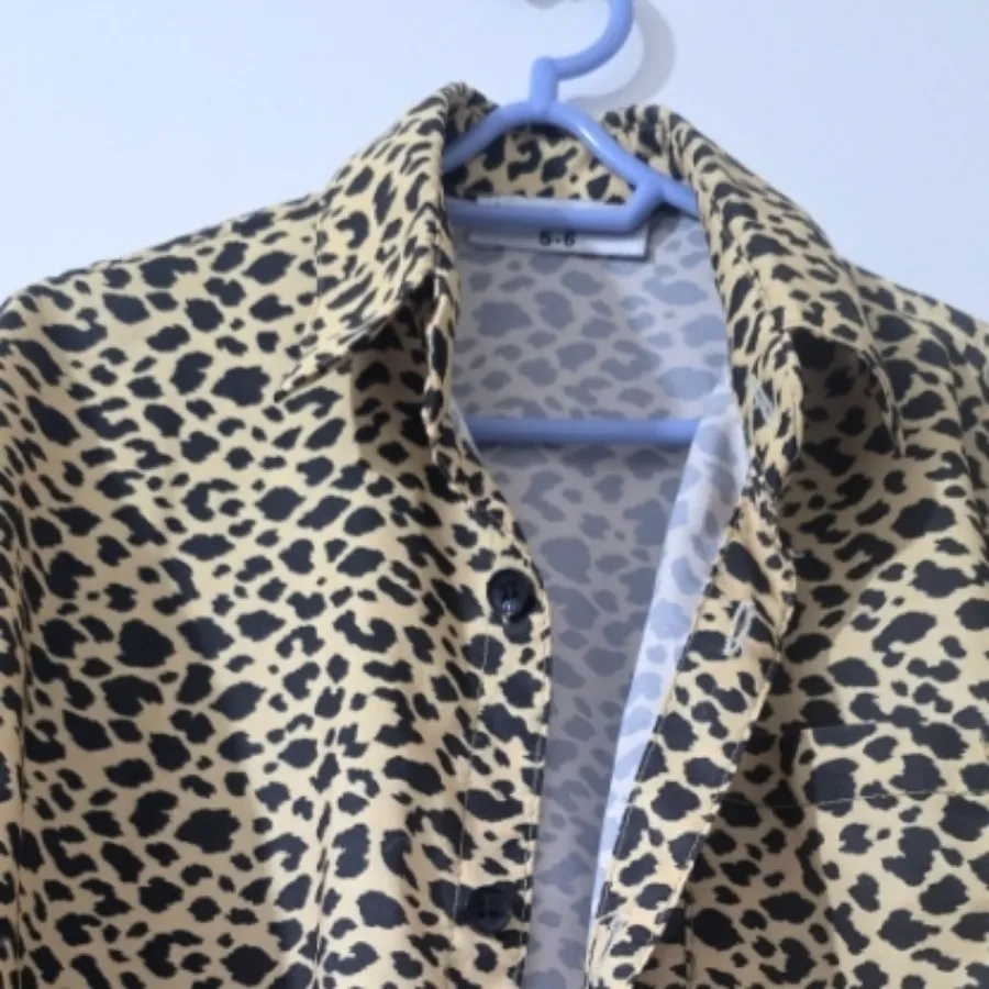 پیرهن پسرانه بچگانه