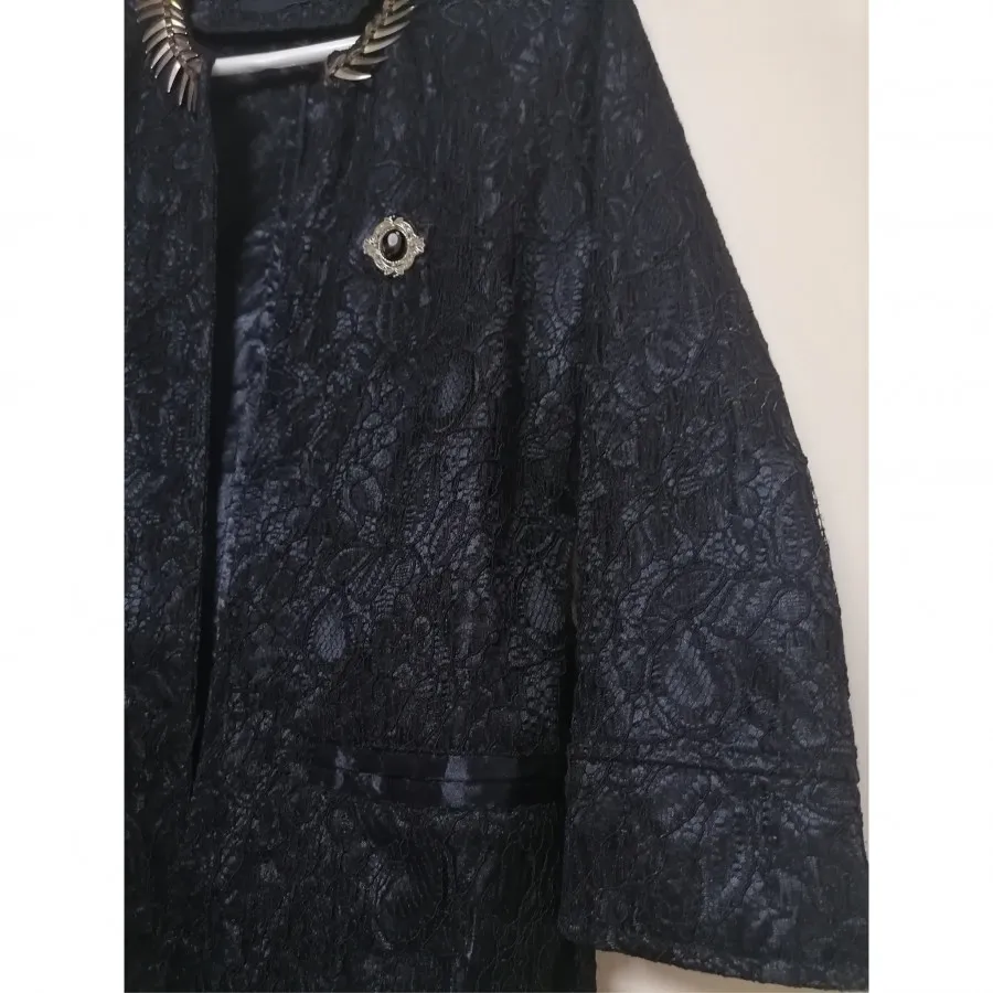 مانتو مجلسی