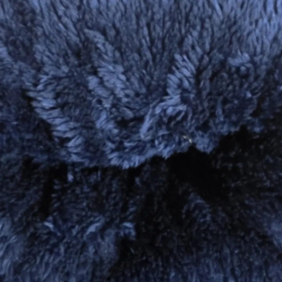 شال وکلاه پسرانه