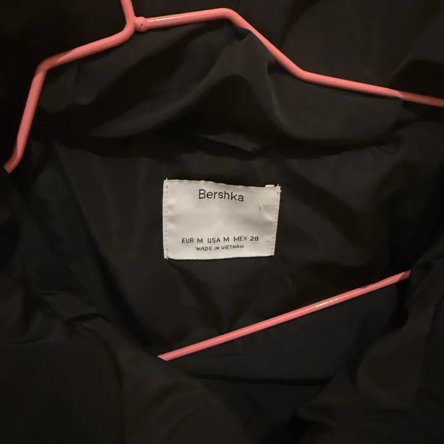 کاپشن برشکا