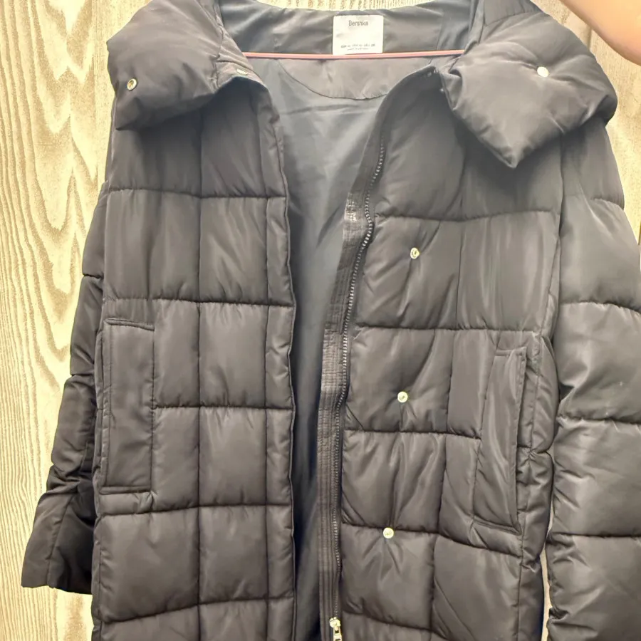 کاپشن برشکا