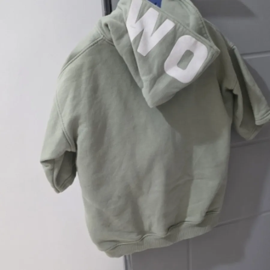 ست بچگانه اسپرت