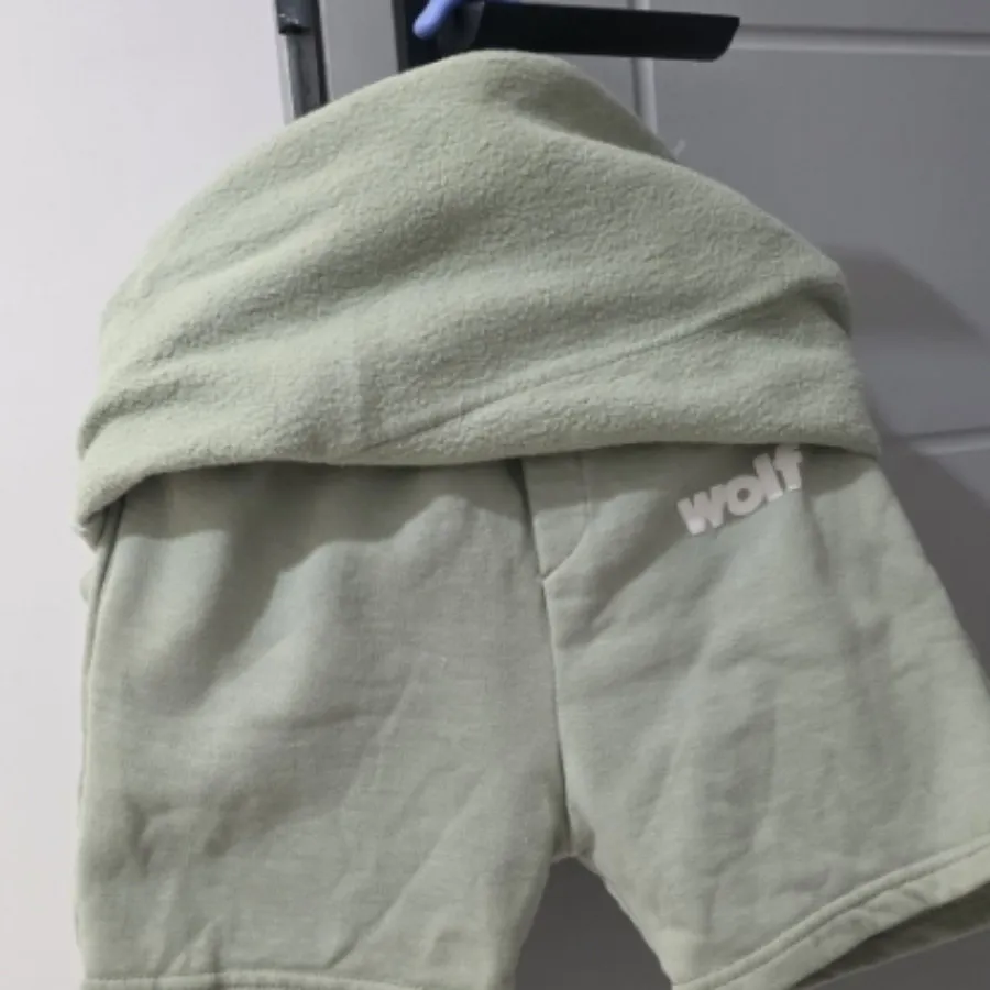 ست بچگانه اسپرت