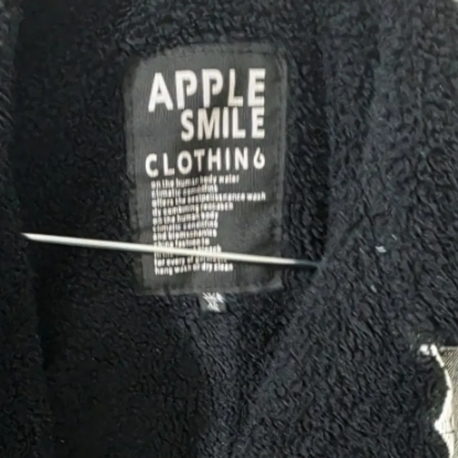 کت جین اسپرت