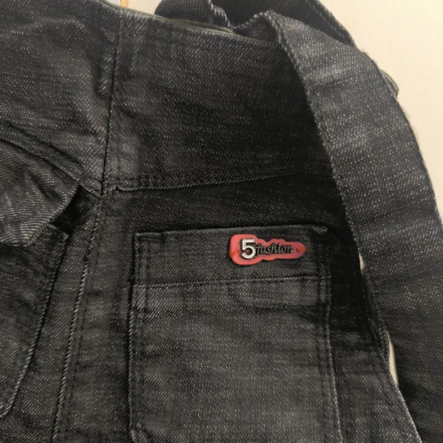 سرهمی بچگانه