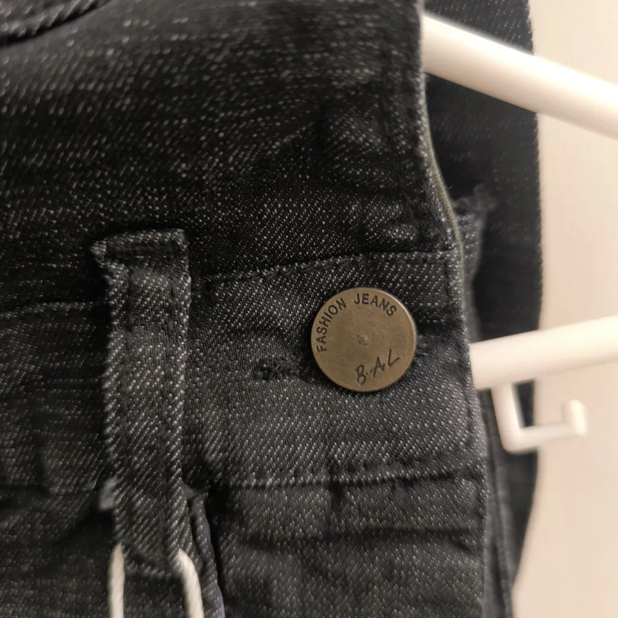 سرهمی بچگانه