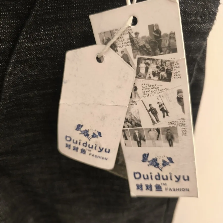 سرهمی بچگانه