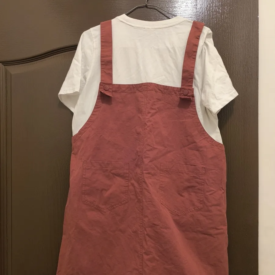 سرافون کتان