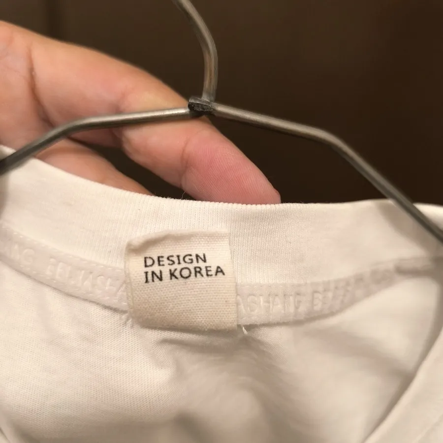 سرافون کتان