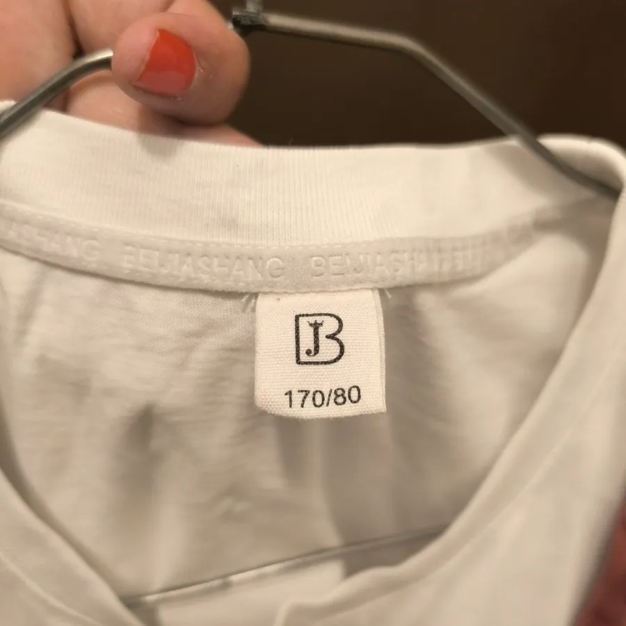 سرافون کتان