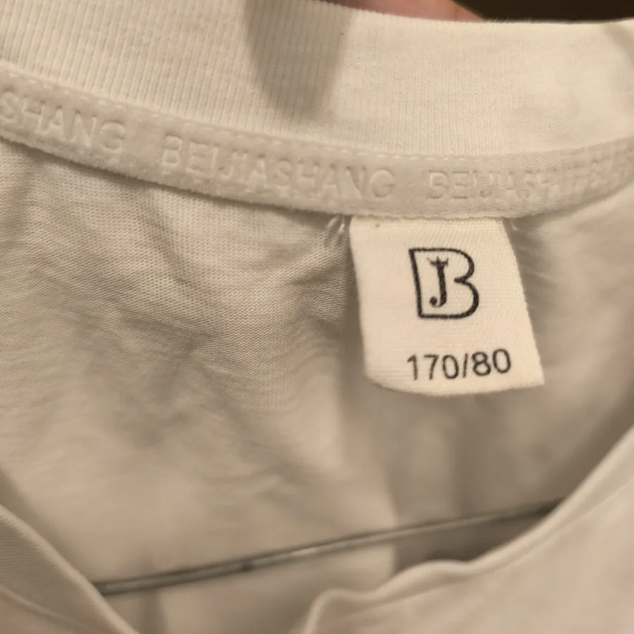 سرافون کتان