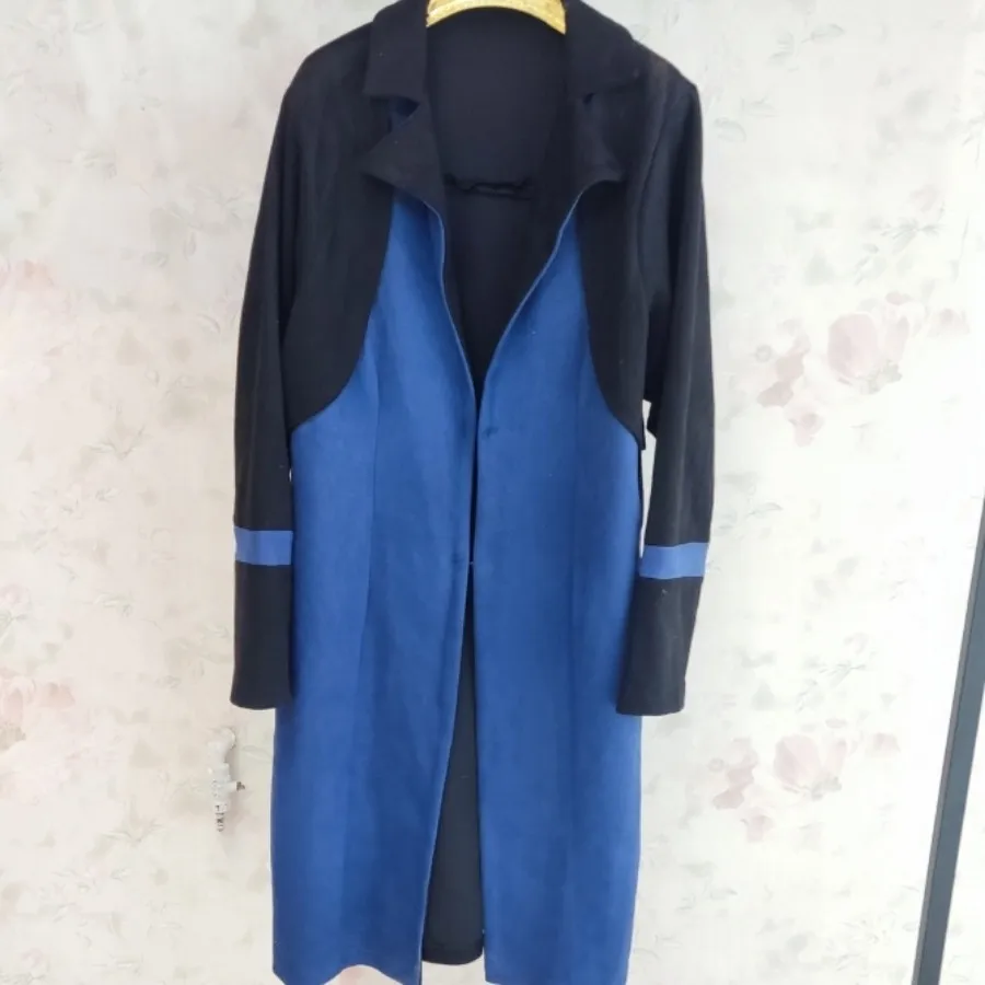 پالتو مانتو