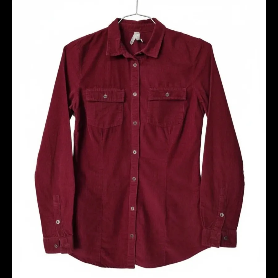 پیراهن کبریتی زنانه