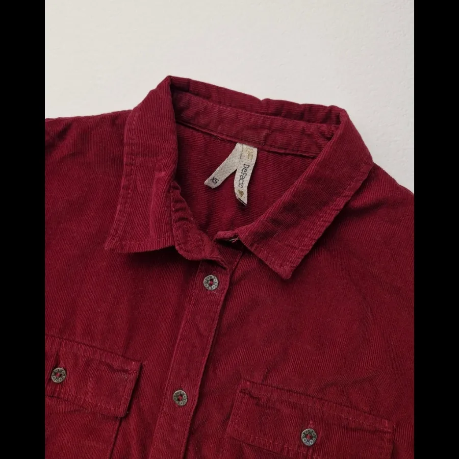 پیراهن کبریتی زنانه