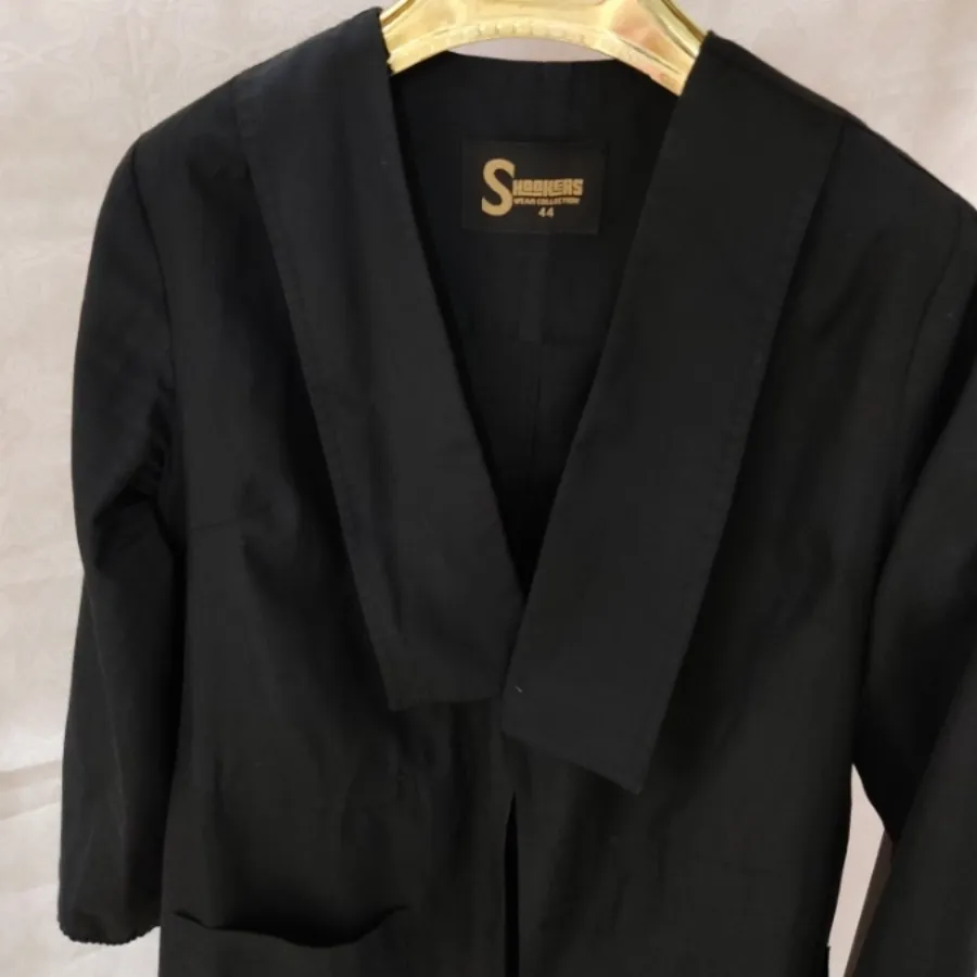 مانتو اسپرت