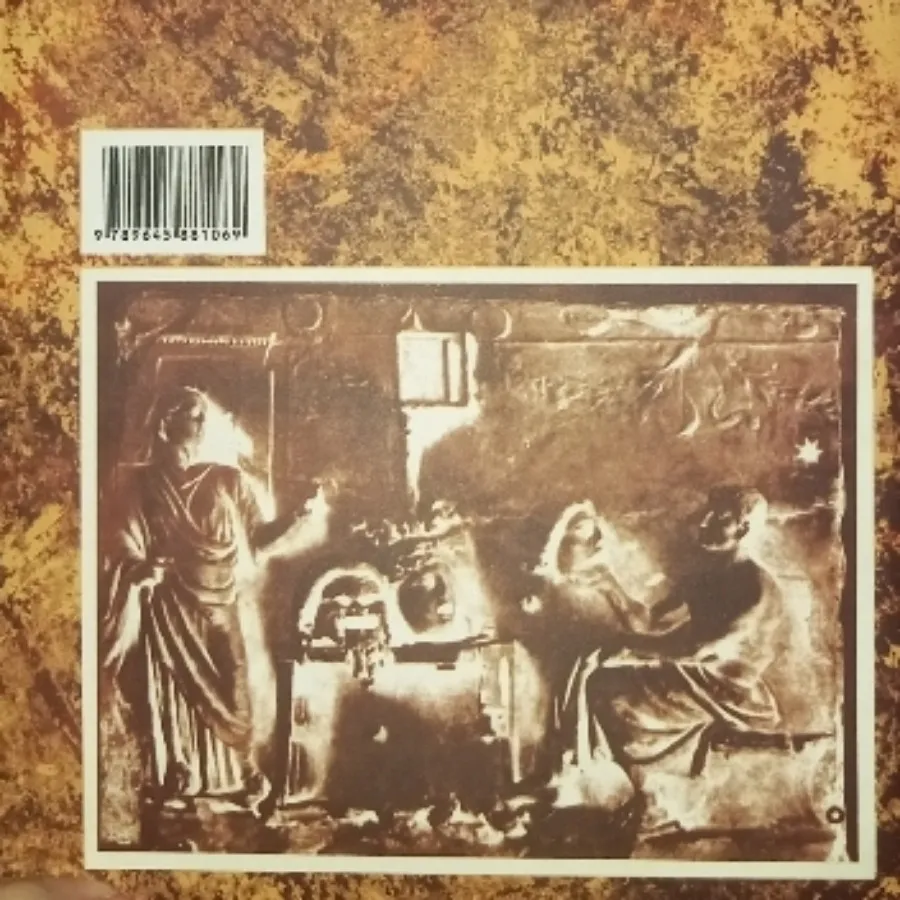 تاریخ تیاتر جهان (1)