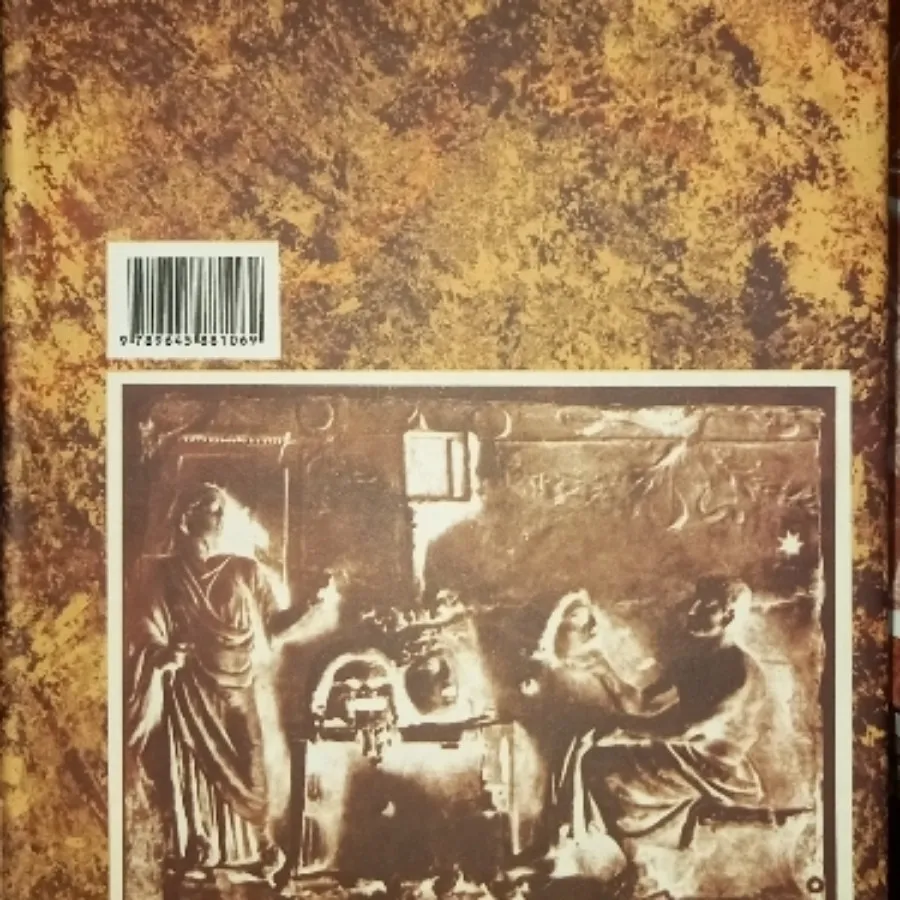 تاریخ تیاتر جهان (2)