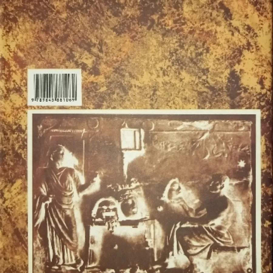 تاریخ تیاتر جهان (3)