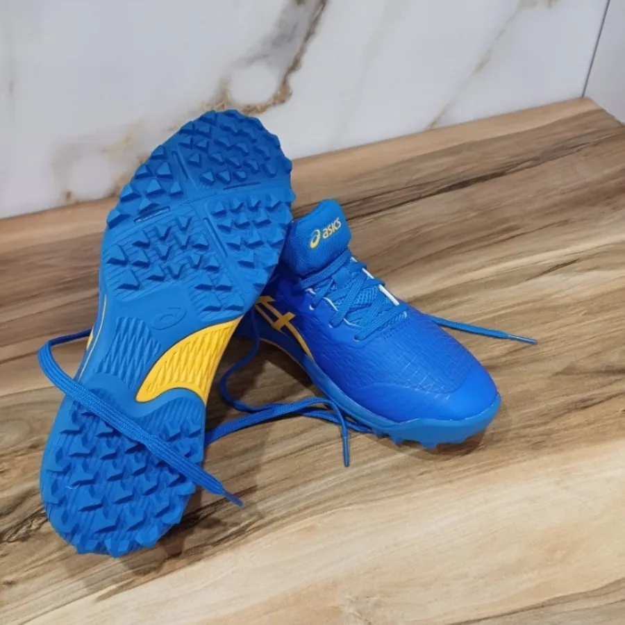 کتونی اسیکس سایز 39