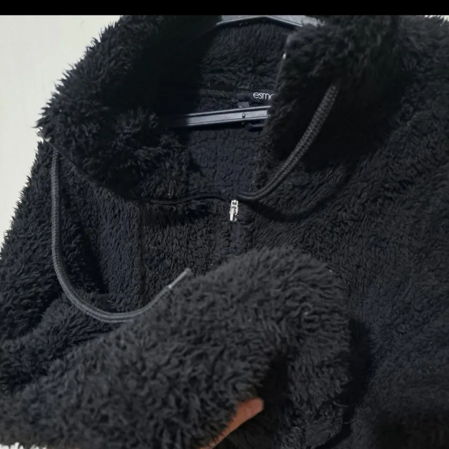 هودی تدی اسمارا