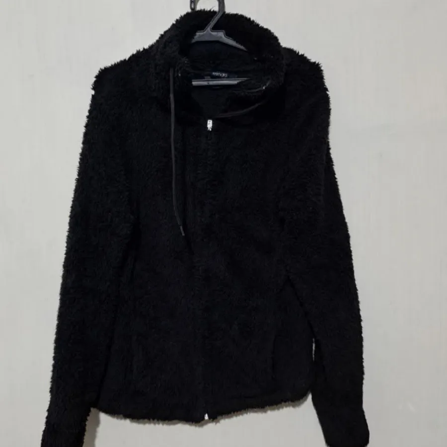 هودی تدی اسمارا