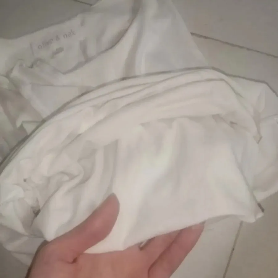 بادی سوپر نخ اعلا برند