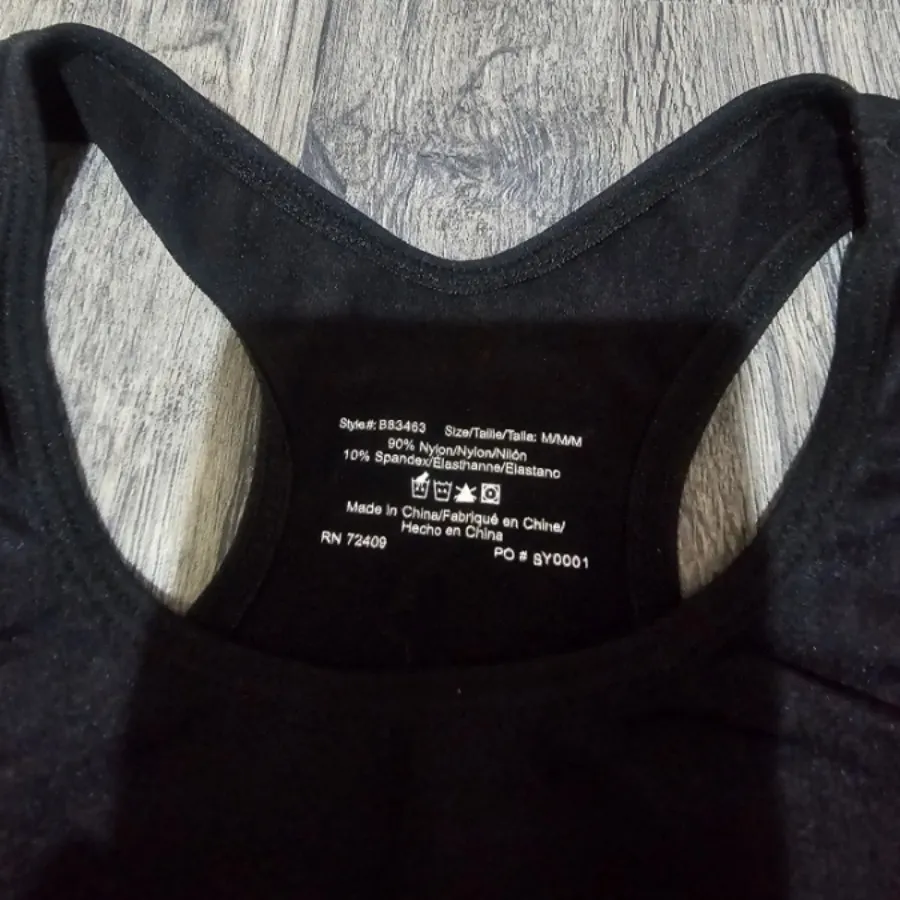 تاپ دخترونه