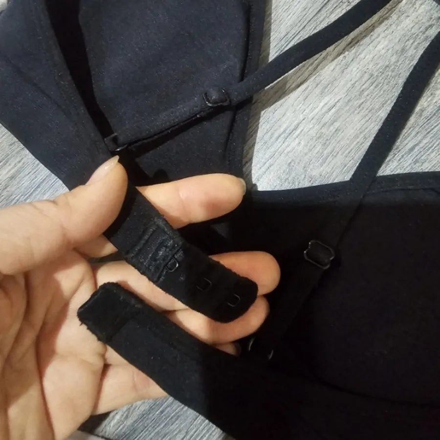 تاپ دخترونه