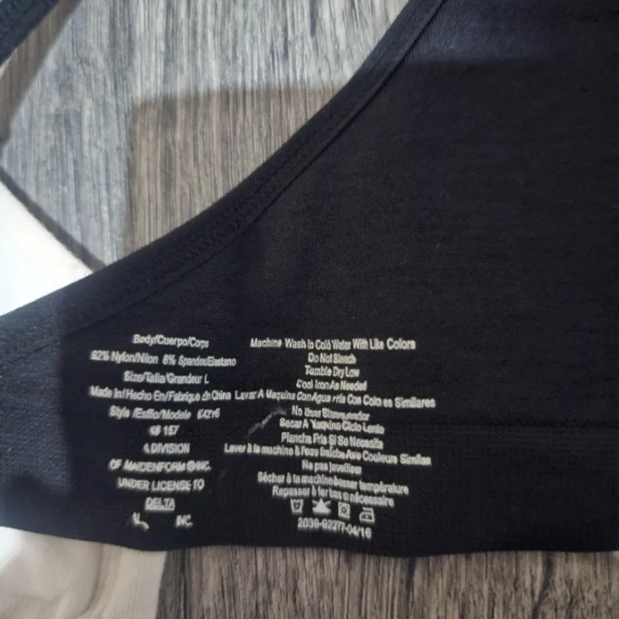 تاپ دخترونه