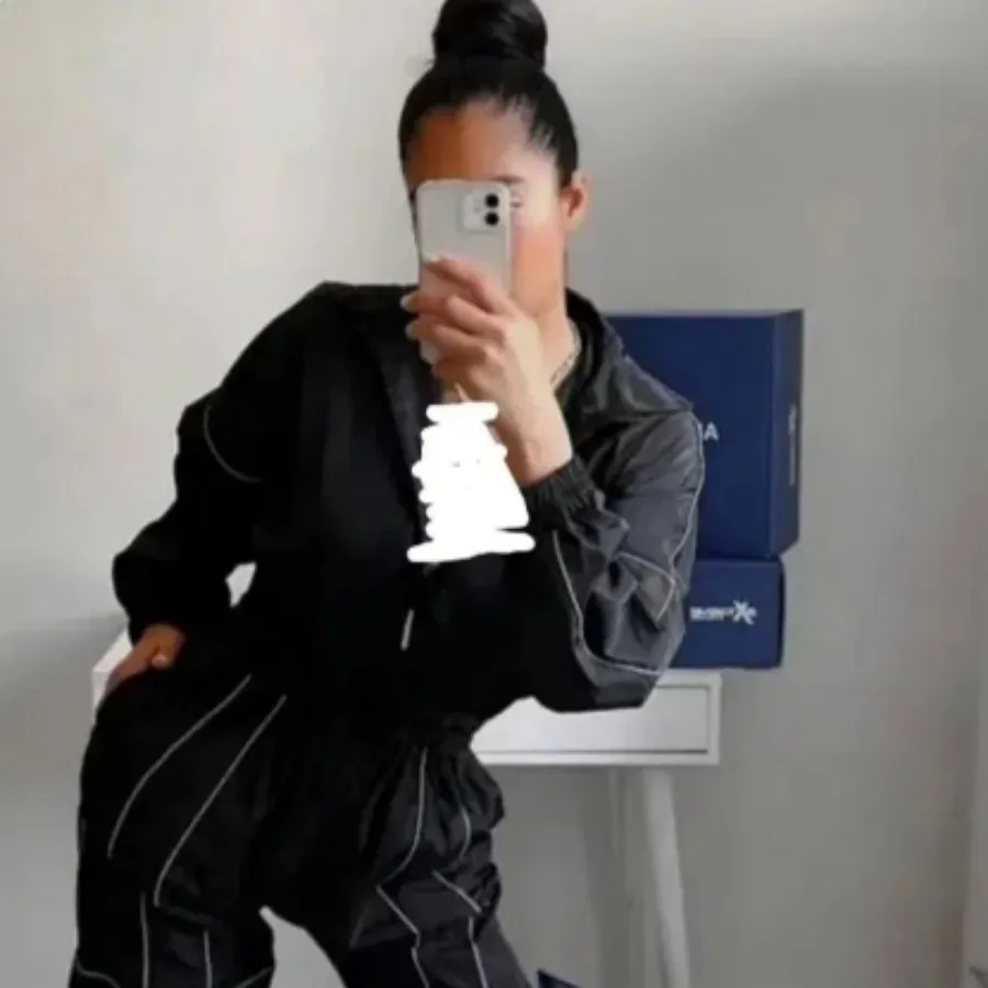 سرهمی اورال بارونی مغزی