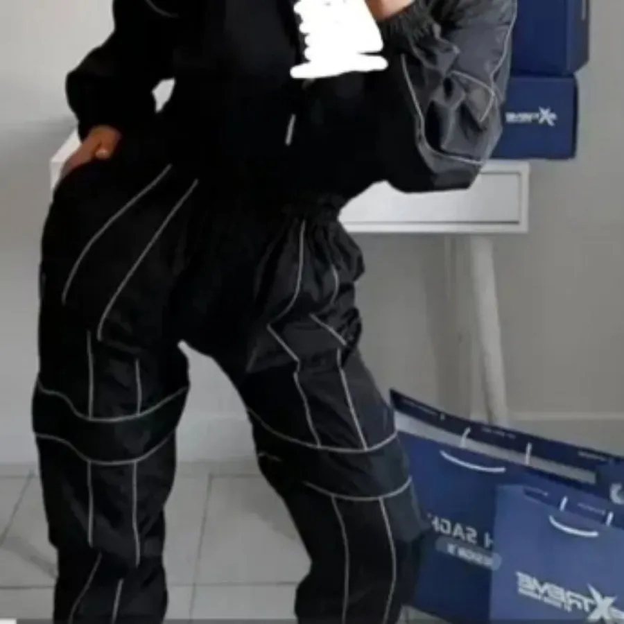 سرهمی اورال بارونی مغزی