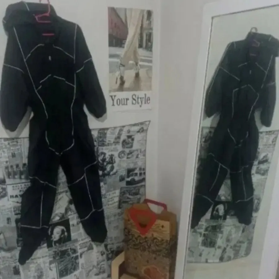 سرهمی اورال بارونی مغزی