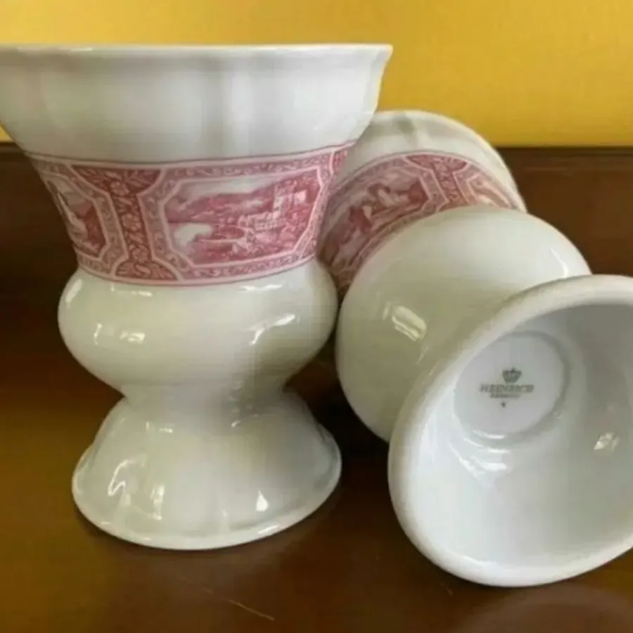 ست قهوه و زیره مارک آلمان