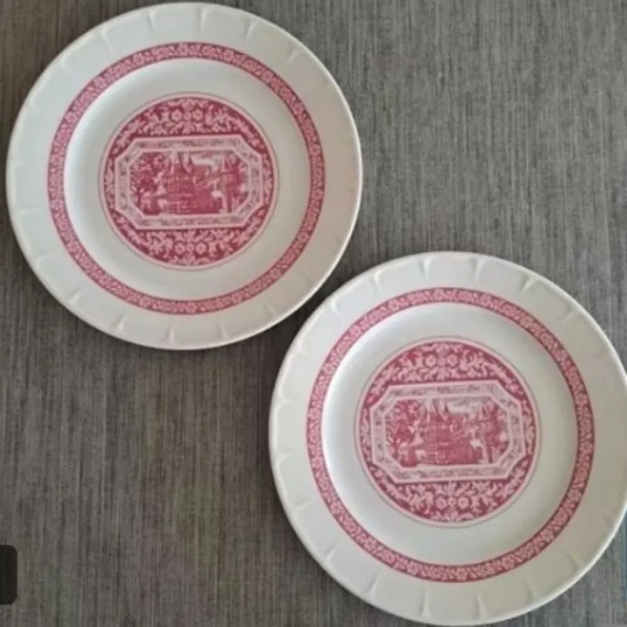 ست قهوه و زیره مارک آلمان