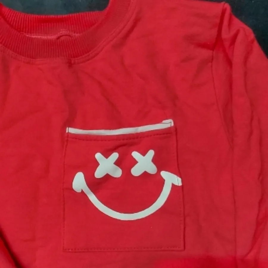 بلوز بچگانه