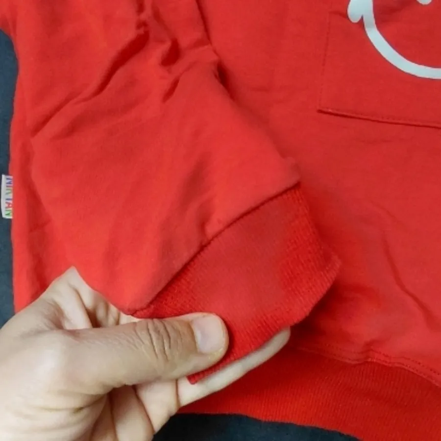 بلوز بچگانه