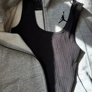 تاپ کراپ کبریتی