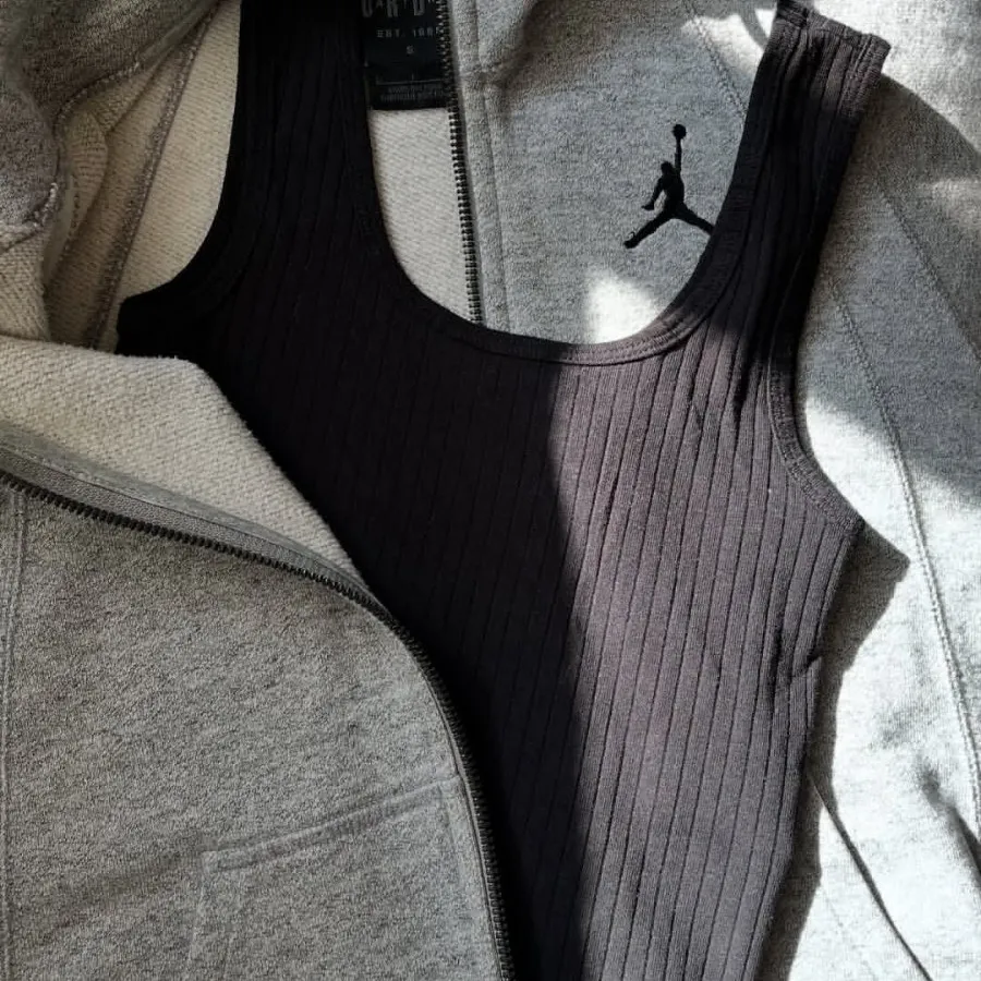 تاپ کراپ کبریتی