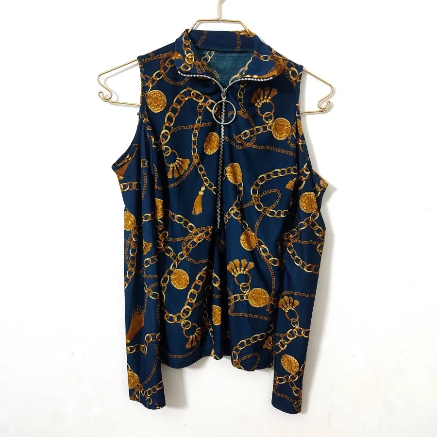 شومیز مجلسی