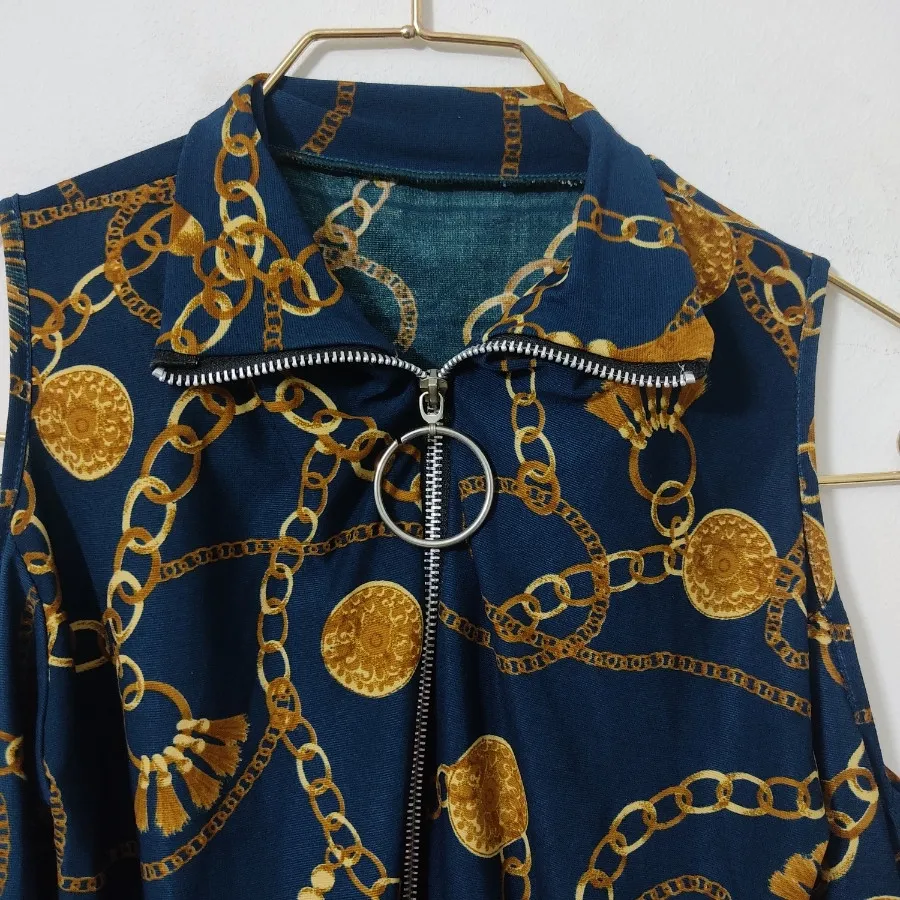 شومیز مجلسی