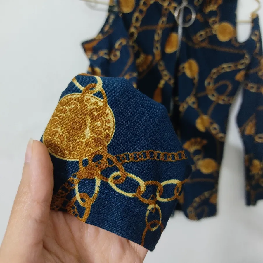 شومیز مجلسی