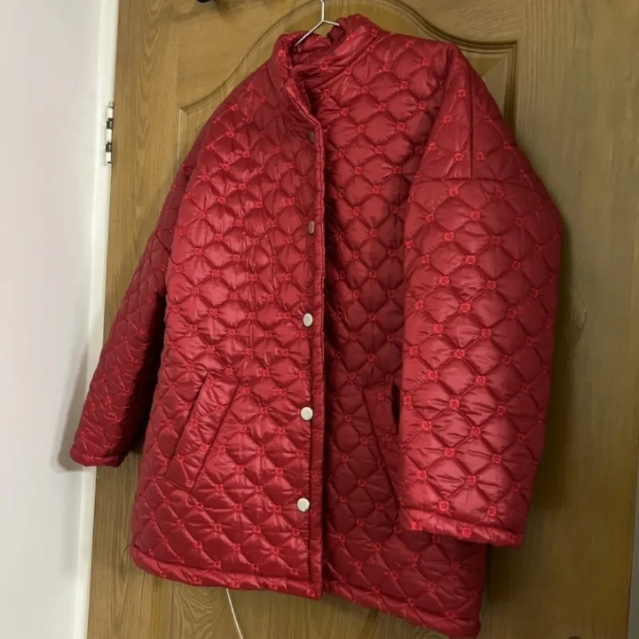 کاپشن کتی مموری نو